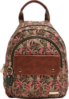 Chumbak school bags 2025