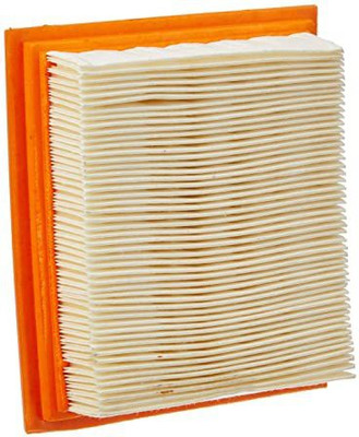 LAKSHAY Bike Air Filter For Bajaj Discover