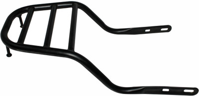 ASRYD Adjustable Passenger Backrest