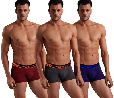 THE TINGE Men Brief