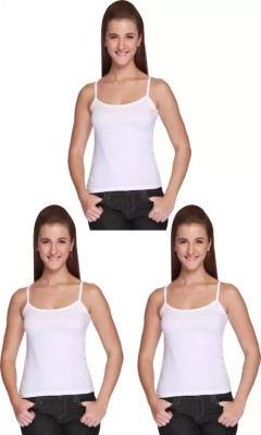 DIXCY SCOTT Women Camisole