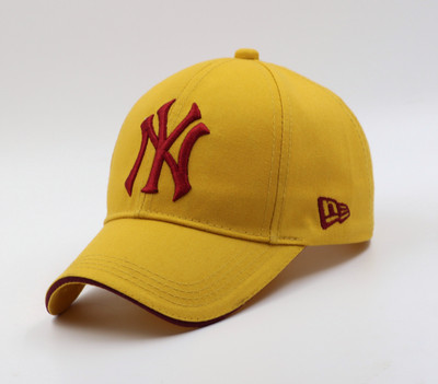 dedicated Embroidered Sports/Regular Cap Cap