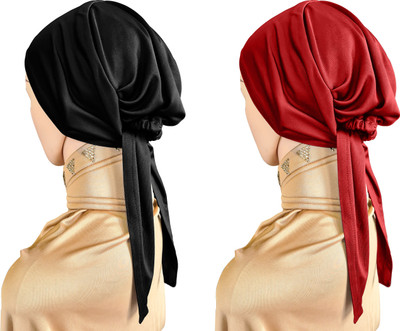 MEHAR Solid Sports/Regular Cap Cap(Pack of 2)