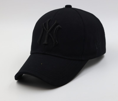 dedicated Sports/Regular Cap Cap