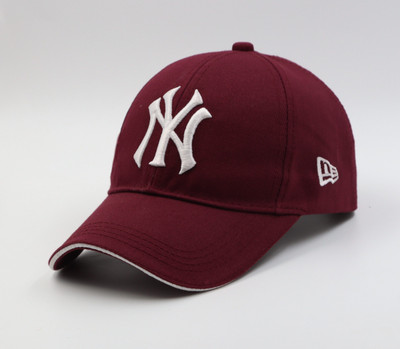 dedicated Embroidered Sports/Regular Cap Cap