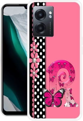 PALWALE BALAJI Back Cover for Realme Narzo 50 5G, Oppo K10 5G, Oppo A57(Multicolor, Grip Case, Silicon, Pack of: 1)