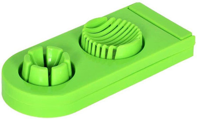 SIDDIVINAYAK CREATION Egg Grater & Slicer(1)