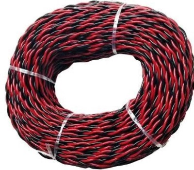 Zoi 16 Gauge Copper Wire(45 m)