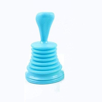 prisma collection Plastic Kitchen Bathroom Sewer Dredge Suction Vacuum Pump Hole Cleaning Kitchen Plunger