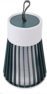 Uborn Electric Insect Killer Indoor, Outdoor(Fly Swatter)