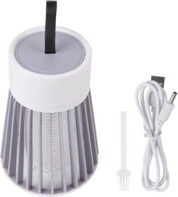 Uborn Electric Insect Killer Indoor, Outdoor(Fly Swatter)