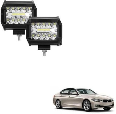 AUTOGARH LED Fog Lamp Unit for BMW 325i