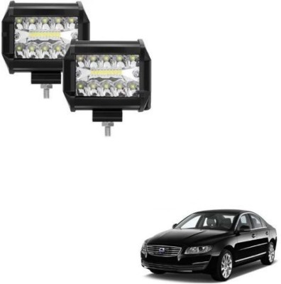 AUTOGARH LED Fog Lamp Unit for Volvo S80