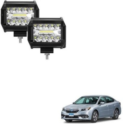 AUTOGARH LED Fog Lamp Unit for Subaru Legacy