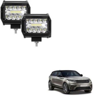 AUTOGARH LED Fog Lamp Unit for Land Rover Range Rover