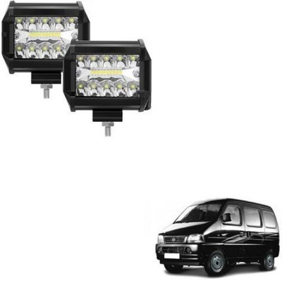 AUTOGARH LED Fog Lamp Unit for Maruti Suzuki Versa
