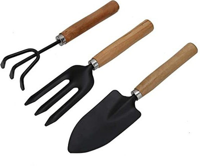 aaryason Gardening Tools Kit for Multi use_0161 Garden Tool Kit(3 Tools)