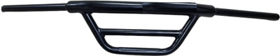 DOLSHACOB Modified Handle Bar For RE Bullet Handle Bar(Black)