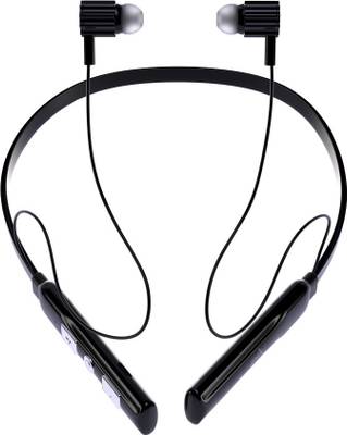 Unix wireless deals headphones