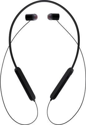 unix bluetooth headset