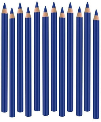 REIMICHI 3D MATTE FINISH WATER PROOF & LONG LASTING 24 g(BLUE)