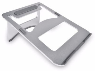 urban-kings-metal-portable-laptop-table