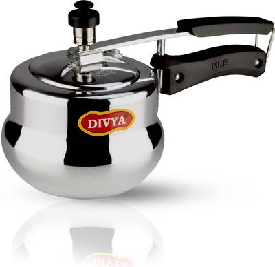 Baby handi best sale pressure cooker