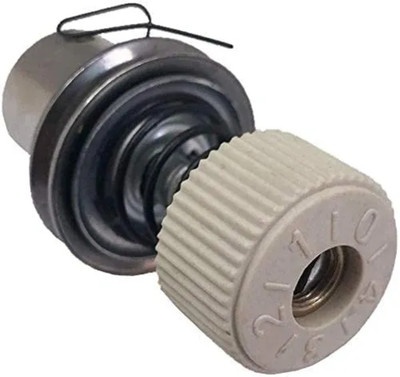 Best Quality Sewing Machines Tension Set for Juki, Jack, Zoje, Siruba 1pc Sewing Machine Base No(Stainless Steel)