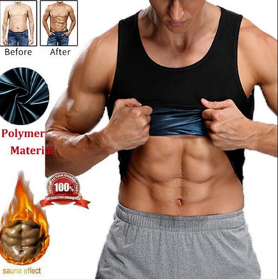 Fonicx Fit Men, Women Shapewear