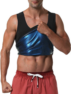 SpegoFit Men Shapewear