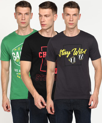 Abof t shirt outlet