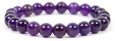Swara Agate Stone Quartz Bracelet