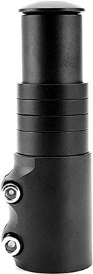 Hitman HANDLE EXTENSION Bicycle Handle Grip(5 cm)