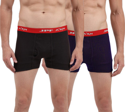 jpf Men Brief