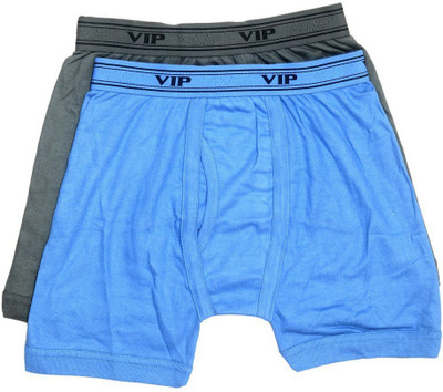 VIP Men Brief