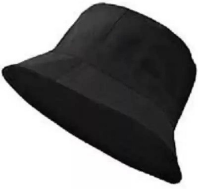 b for u Solid Sports/Regular Cap Cap