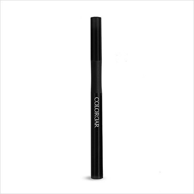 COLORBAR Ultimate Eye Liner 1 ml(Ultimate Eye Liner)