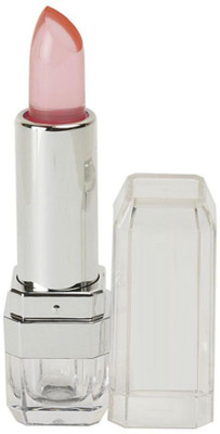 JANOST COLOR CHANGE GEL LIPSTICK(PINK, 3.6 g)