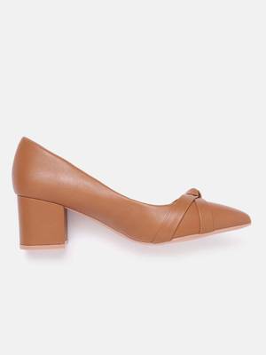 Allen solly cheap footwear for ladies