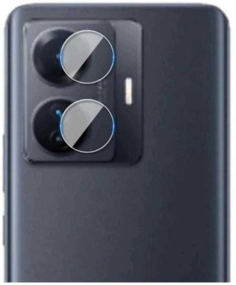DB Camera Lens Protector for VIVO T1 PRO 5G(Pack of 1)