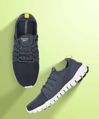Reebok men's cheap identity flex xtreme
