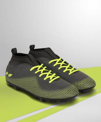 Nivia hot sale carbonite pro