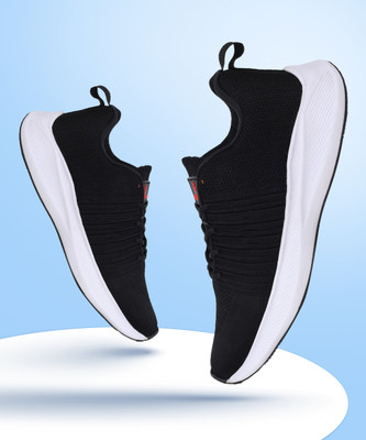Wrogn sneakers deals