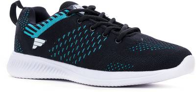 Khadim s Running Shoes Running Shoes For Men Price History
