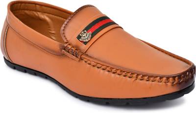 DoDa Loafers For Men