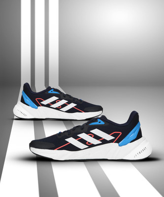 ADIDAS X9000L2 M Running Shoes For Men - Buy ADIDAS X9000L2 M Running Shoes  For Men Online at Best Price - Shop Online for Footwears in India |  Flipkart.com