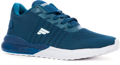 Khadim's Running Shoes For Men(Blue , 9)