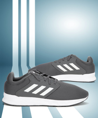 adidas teebon shoes
