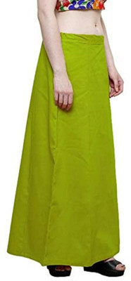 G9PARAMSUNDRI 122 Pure Cotton Petticoat(M)