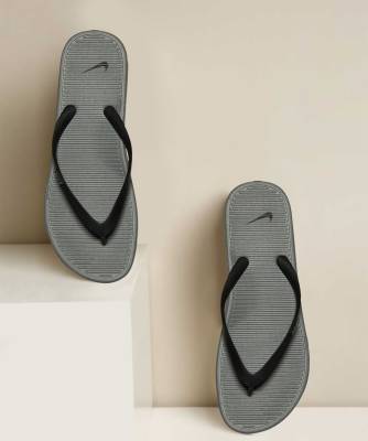 Nike Solarsoft Flip Flop Slippers Reviews: Latest Review of Nike Solarsoft Ii Flip Flop Slippers | Price in India | Flipkart.com